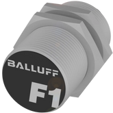 Balluff BES M30ML-PSC10A-S04G-W Magnetic field immune sensor - Rubicon Partner Portal